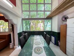 Blk 406 Serangoon Avenue 1 (Serangoon), HDB Executive #619163651